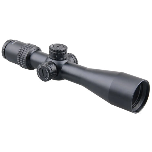 Veyron 4-16x44 FFP Compact Riflescope (SCFF-22)