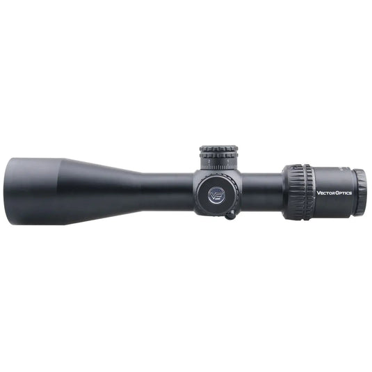 Veyron 4-16x44 FFP Compact Riflescope (SCFF-22)