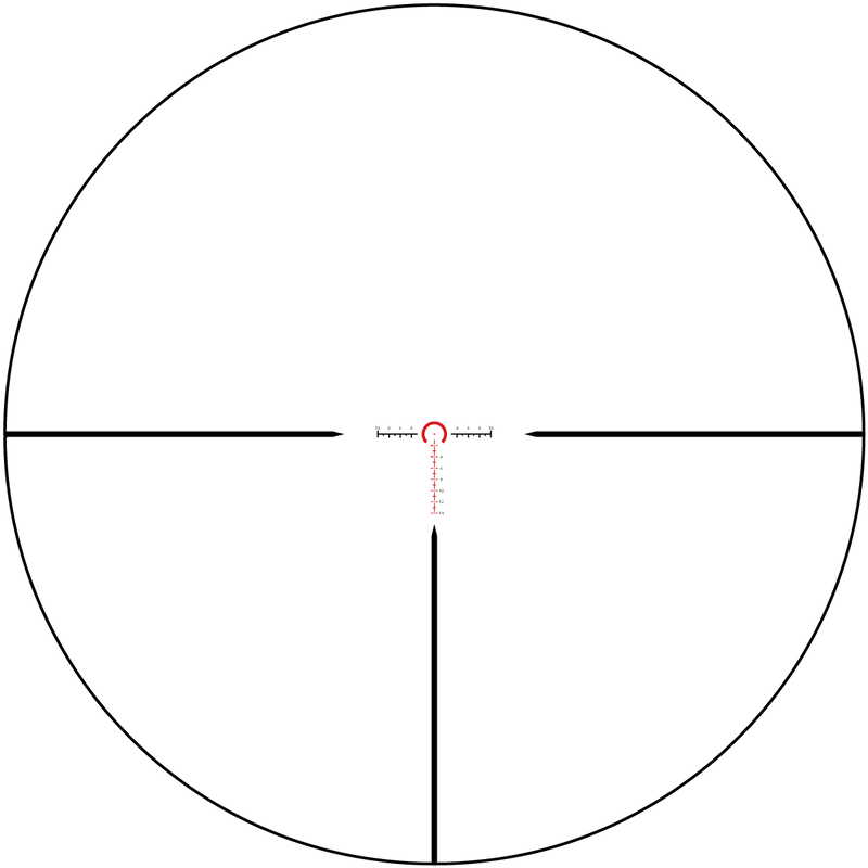 Load image into Gallery viewer, 🔥Vector Optics | TAURON 1-6x24 SFP/FFP LPVO Rifle Scope (SCOC-49/SCFF-63)
