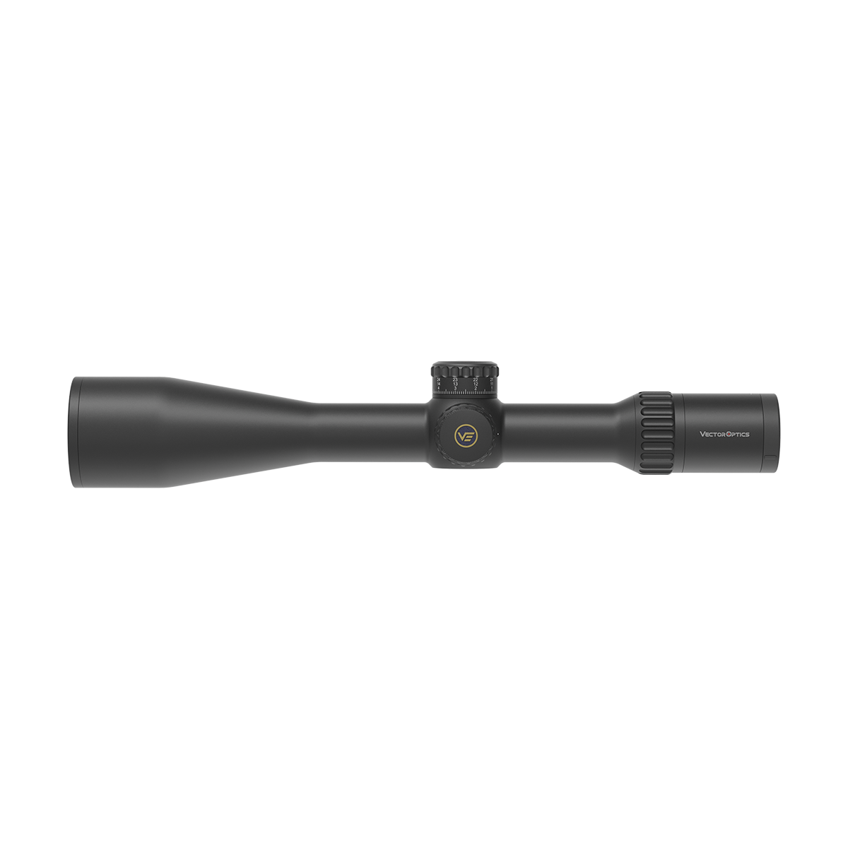 Continental x6 6-36X56 FFP PRS Rifle Scope (SCFF-70)