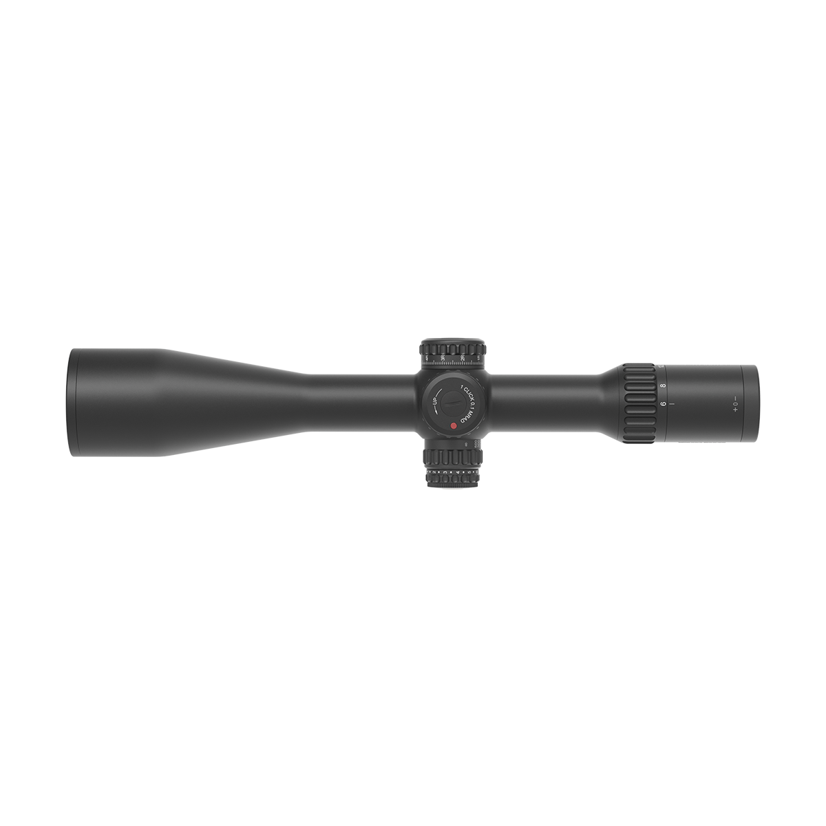 Continental x6 6-36X56 FFP PRS Rifle Scope (SCFF-70)