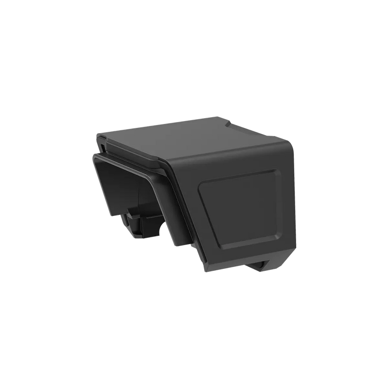 將圖片載入到圖庫檢視器中， Frenzy 1x22x32 All-Weather Cover (SCFRC-01)
