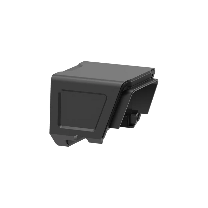 將圖片載入到圖庫檢視器中， Frenzy 1x22x32 All-Weather Cover (SCFRC-01)
