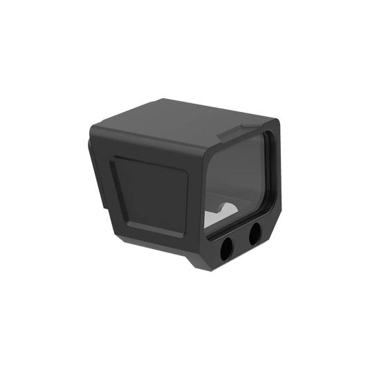 Frenzy 1x22x32 All-Weather Cover (SCFRC-01)