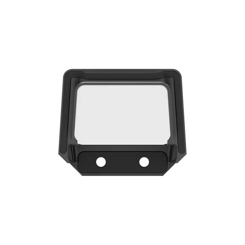 將圖片載入到圖庫檢視器中， Frenzy 1x22x32 All-Weather Cover (SCFRC-01)
