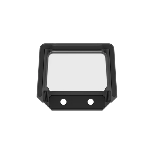 Frenzy 1x22x32 All-Weather Cover (SCFRC-01)