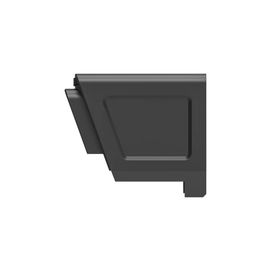 Frenzy 1x22x32 All-Weather Cover (SCFRC-01)