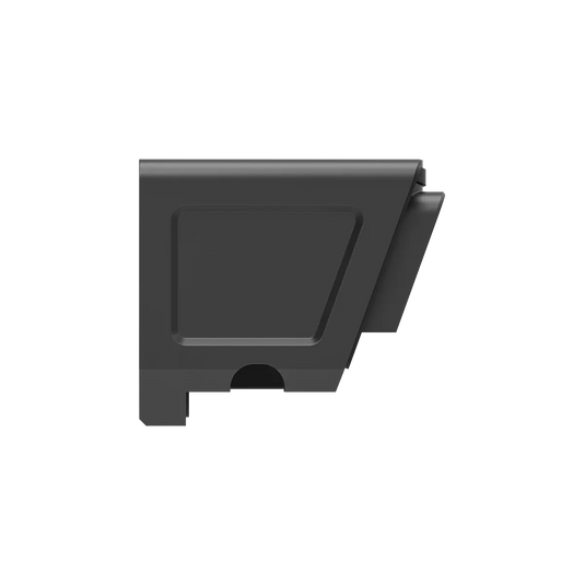 Frenzy 1x22x32 All-Weather Cover (SCFRC-01)