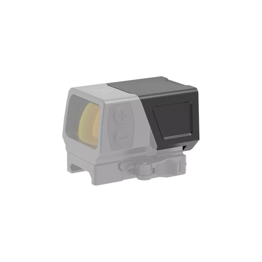 Frenzy 1x22x32 All-Weather Cover (SCFRC-01)