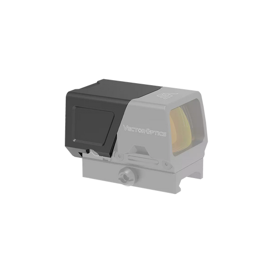 Frenzy 1x22x32 All-Weather Cover (SCFRC-01)