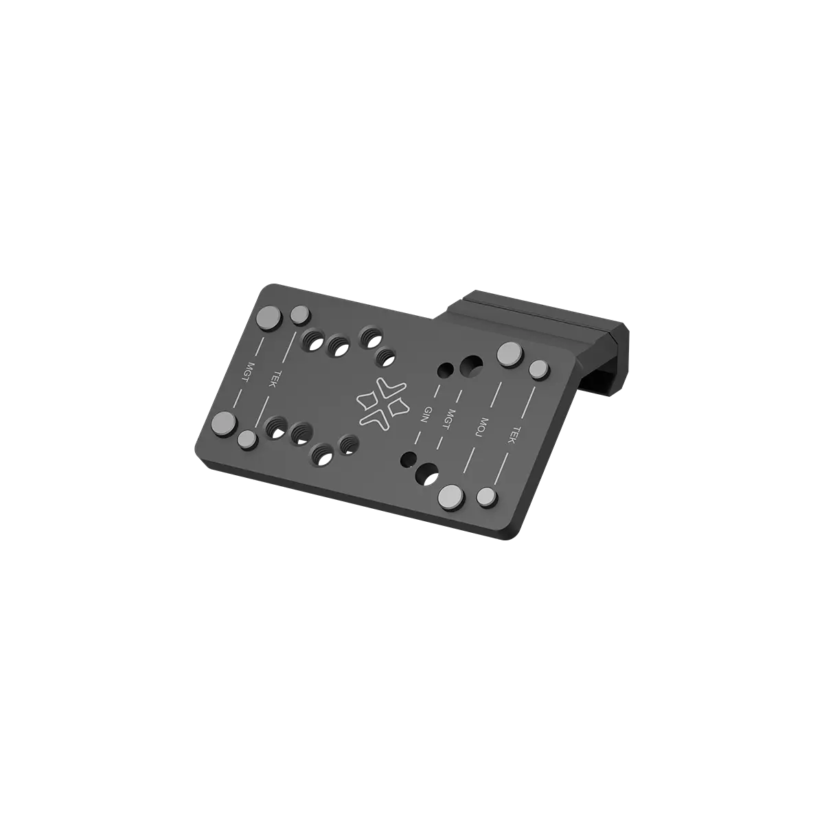 Accessories Mystery Box – Random Optics Gear