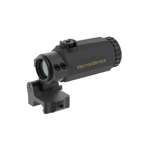 Magnifier – Vector Optics Global Online Store