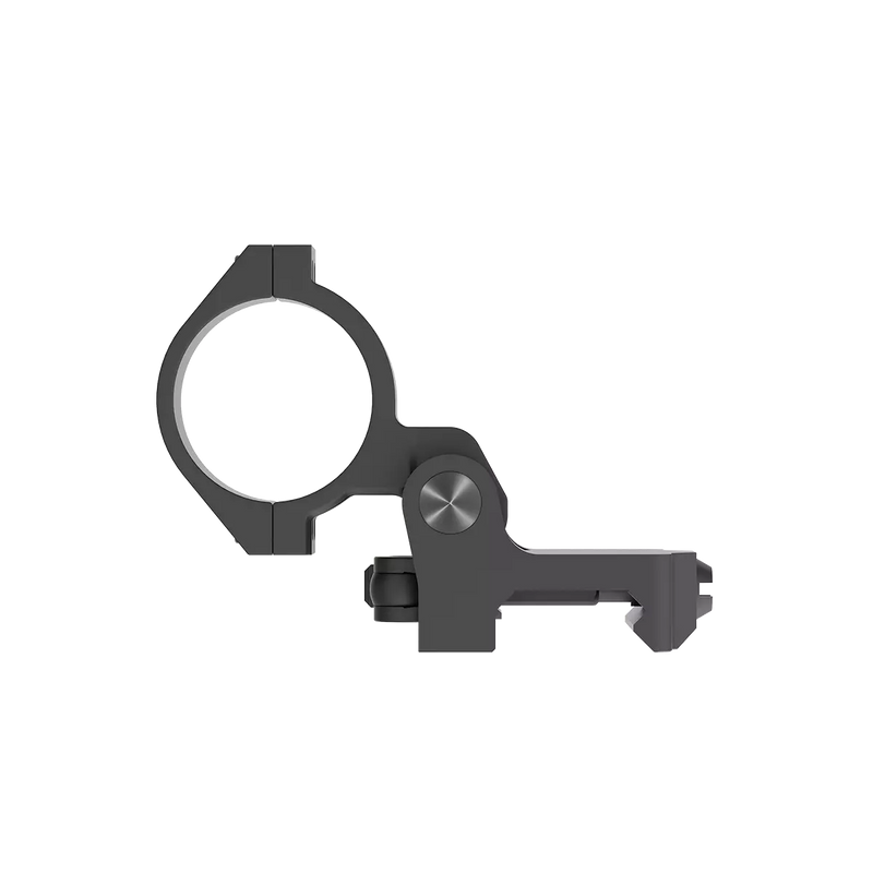 갤러리 뷰어에 이미지 로드, Maverick-III 3x22 확대경 MIL (SCMF-31)
