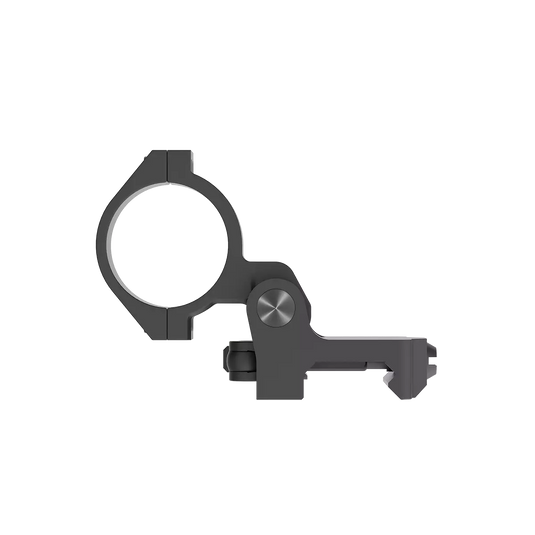 Maverick-III 3x22 확대경 MIL (SCMF-31)