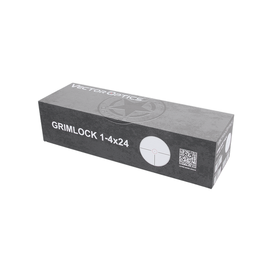 Grimlock 1-4x24SFP