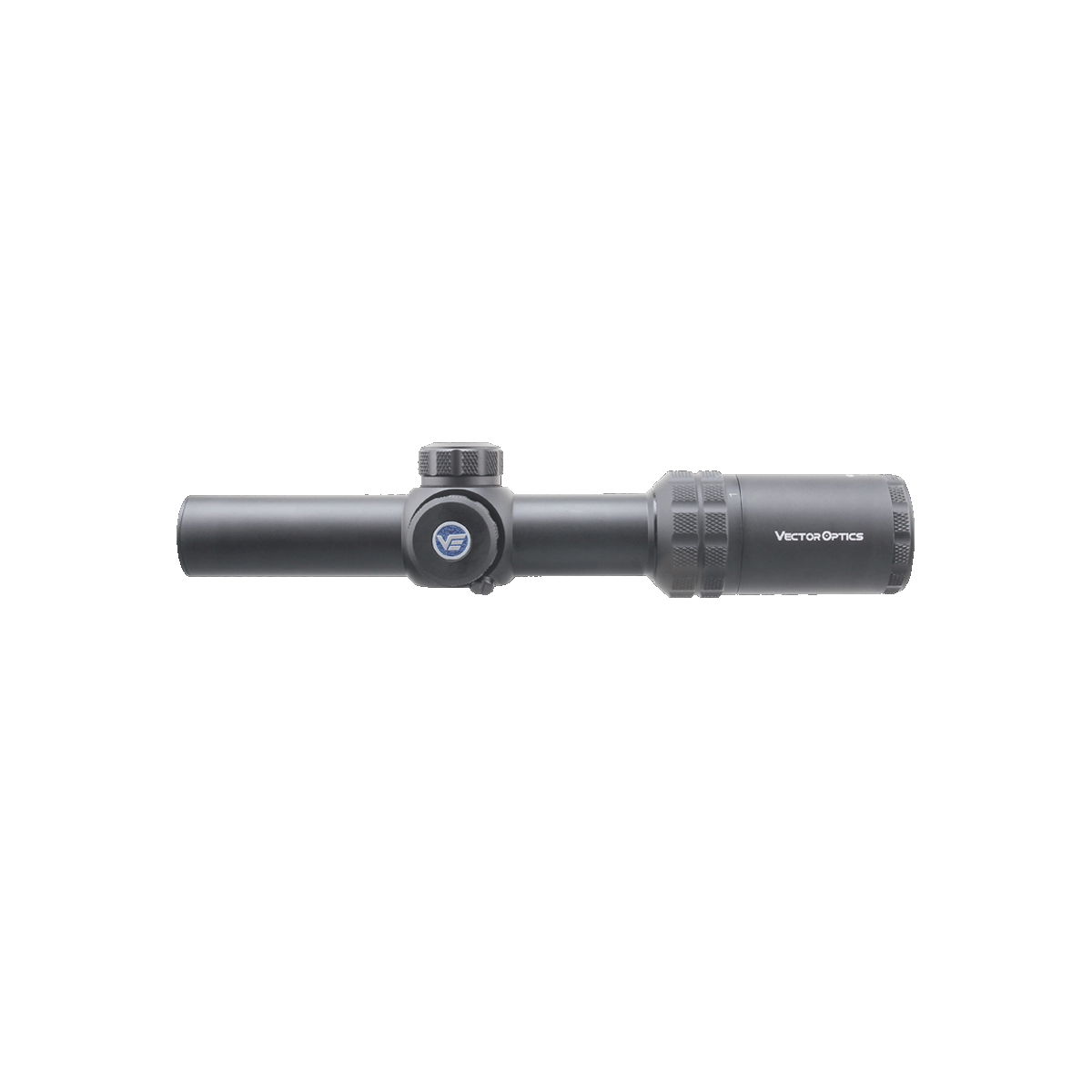 Grizzly 1-4x24 Hunting (SCOC-41)