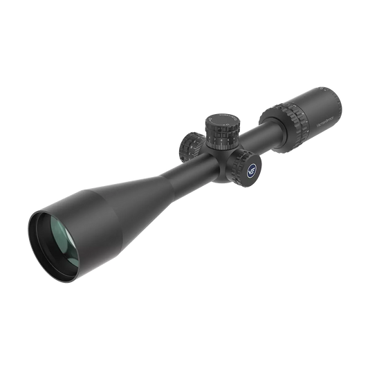 Rifle Scope Mystery Box – Random Model Selection