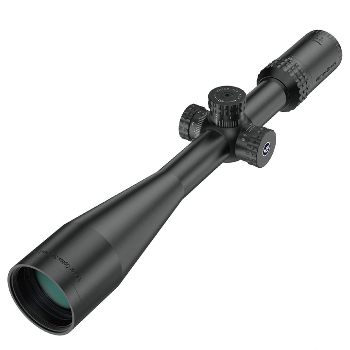 Vector Optics Global | Riflescopes&Red Dots&Other Optics&Accessories ...