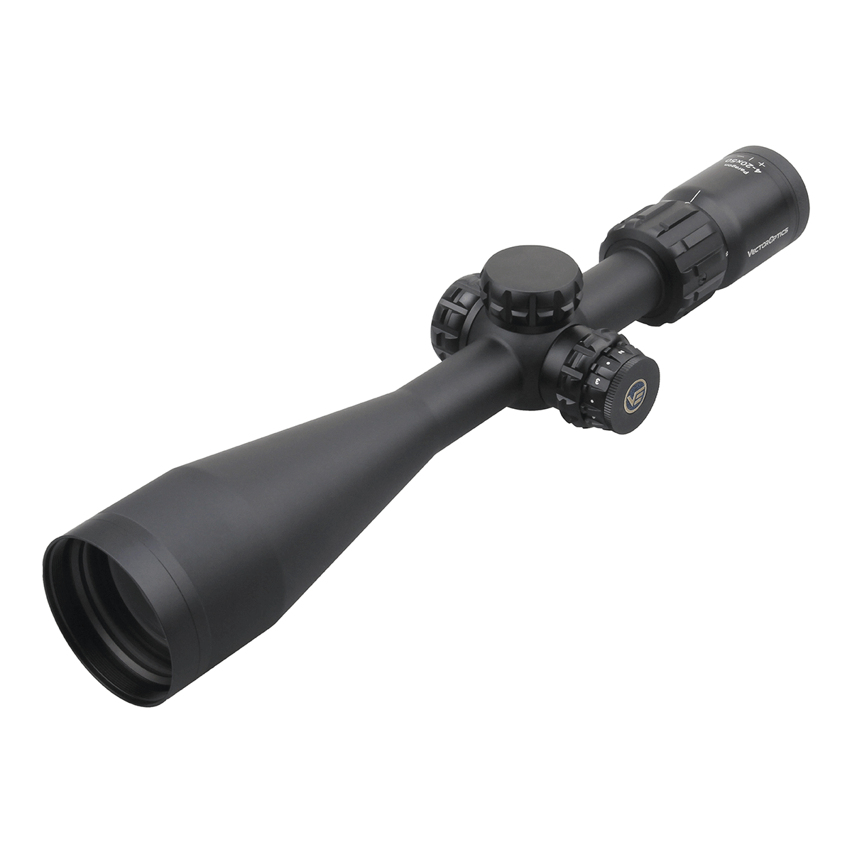 Paragon 4 20x50 1in scol 44 vector optics global online store