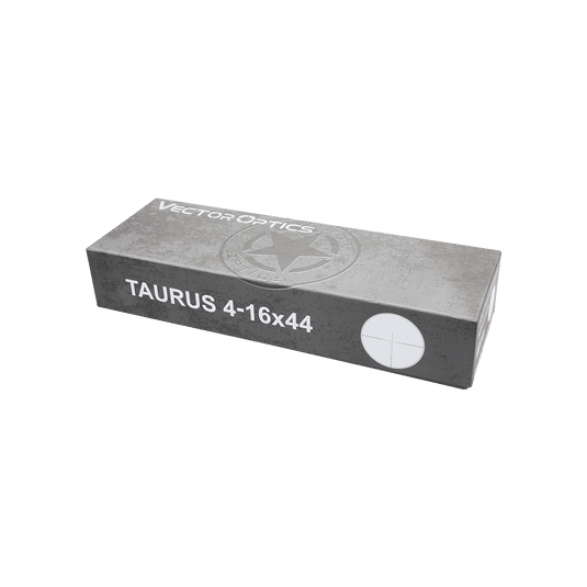 Taurus 4-16x44 HD