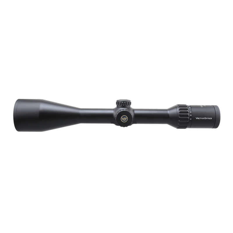 Load image into Gallery viewer, Continental x8 4-32x56 SFP Hunting Scope ED
