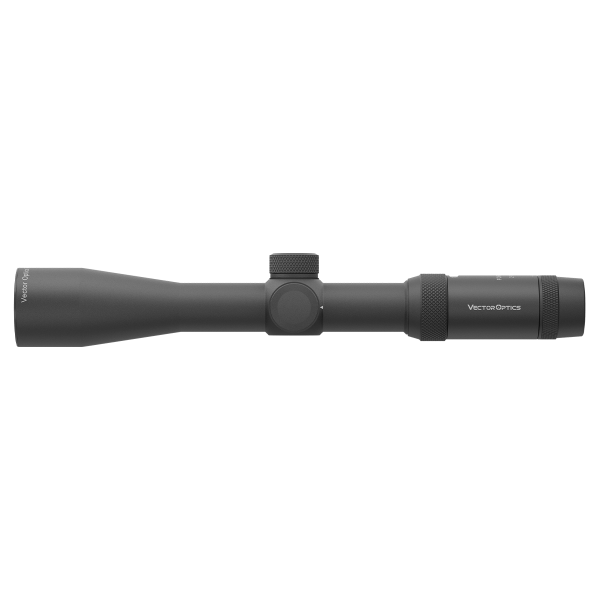 Forester 2-10x40SFP Riflescope (SCOM-02)