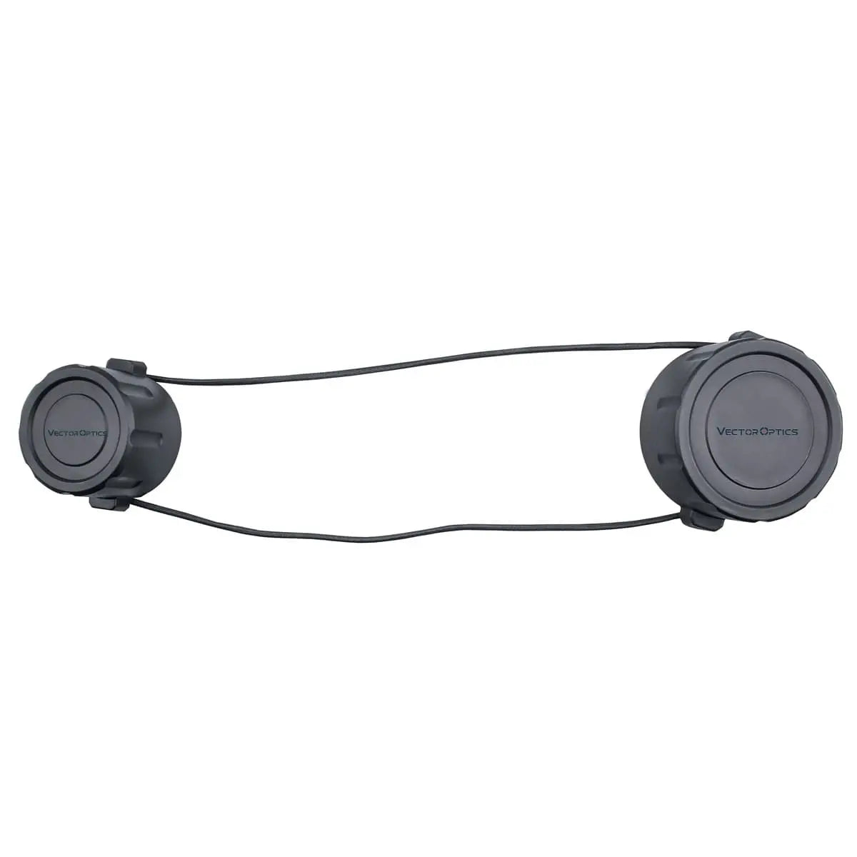 Forester 2-10x40SFP Riflescope (SCOM-02)