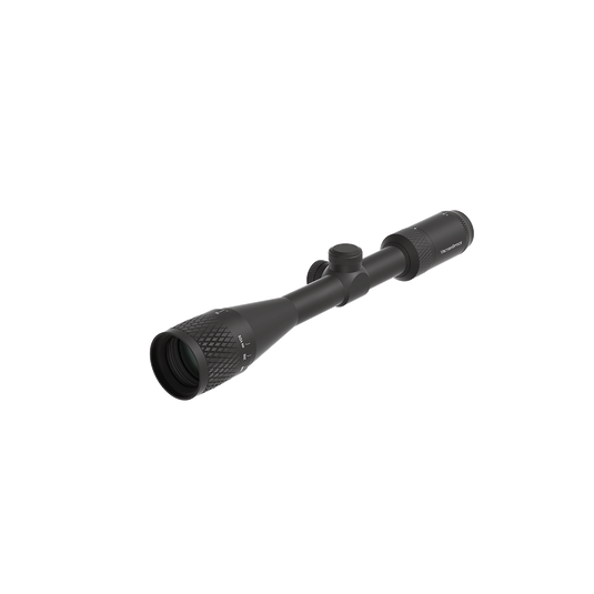 Rifle Scope Mystery Box – Random Model Selection