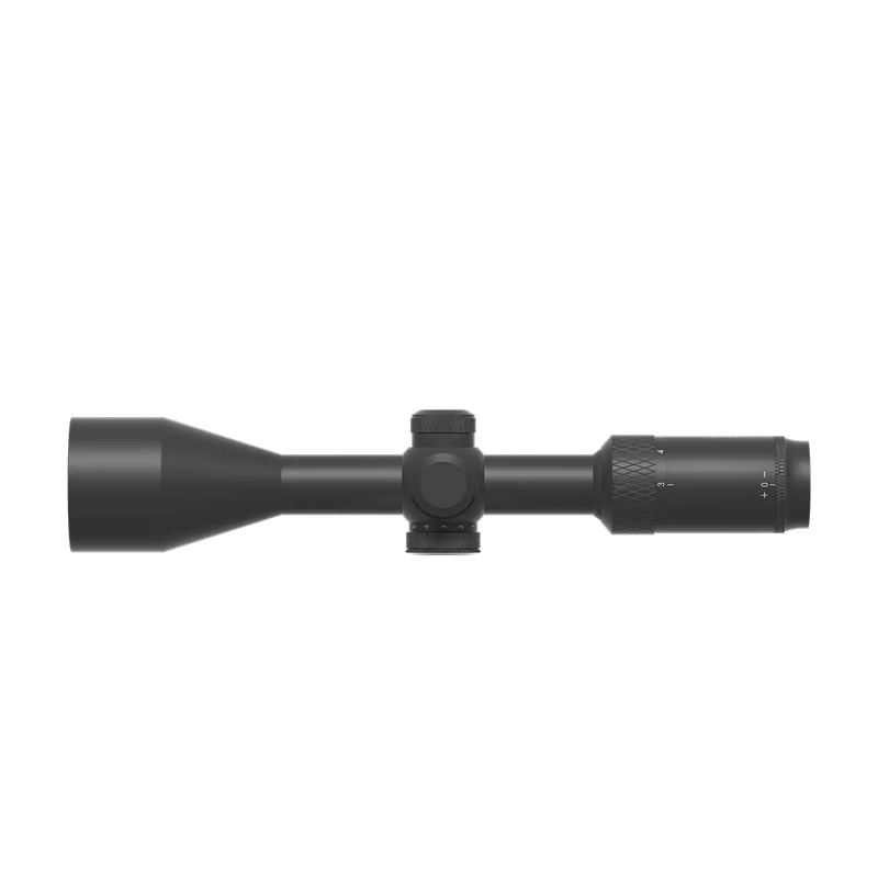 將圖片載入到圖庫檢視器中， Matiz 3-9x50 Fiber SFP Rifle Scope (SCOM-36)
