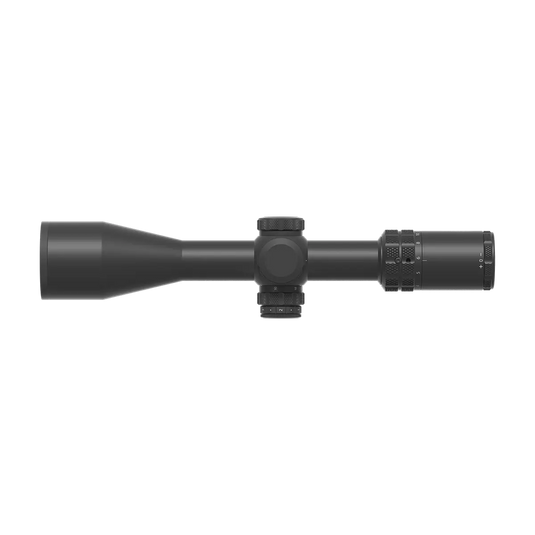 Grizzly 2.5-15x50i HD SFP Rifle Scope (SCOM-48)