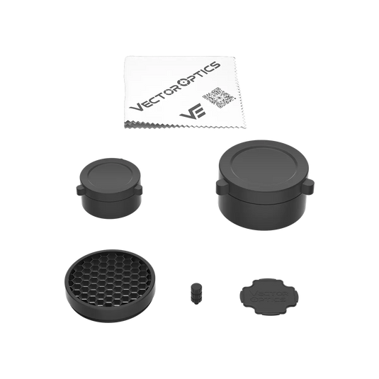 Grizzly 2.5-15x50i HD SFP Rifle Scope (SCOM-48)
