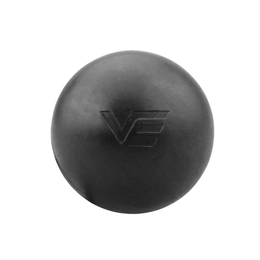 Bolt Action Silicon Cover (SCOT-51)