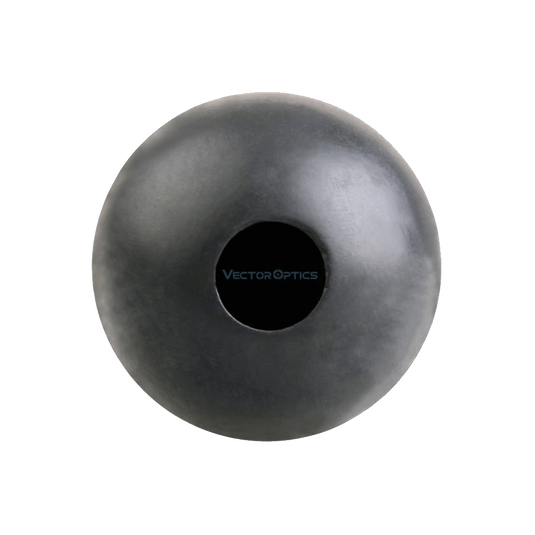 Bolt Action Silicon Cover (SCOT-51)