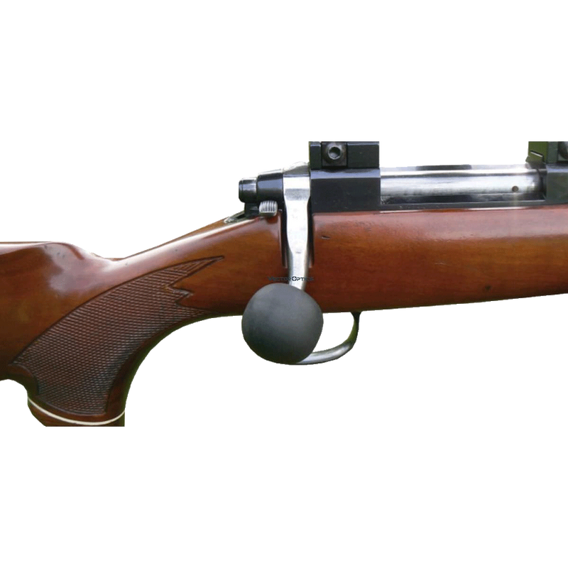 갤러리 뷰어에 이미지 로드, Bolt Action Silicon Cover (SCOT-51)
