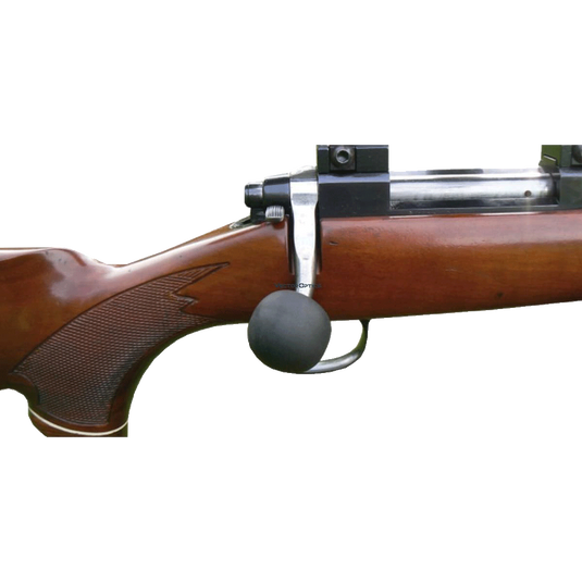 Bolt Action Silicon Cover (SCOT-51)