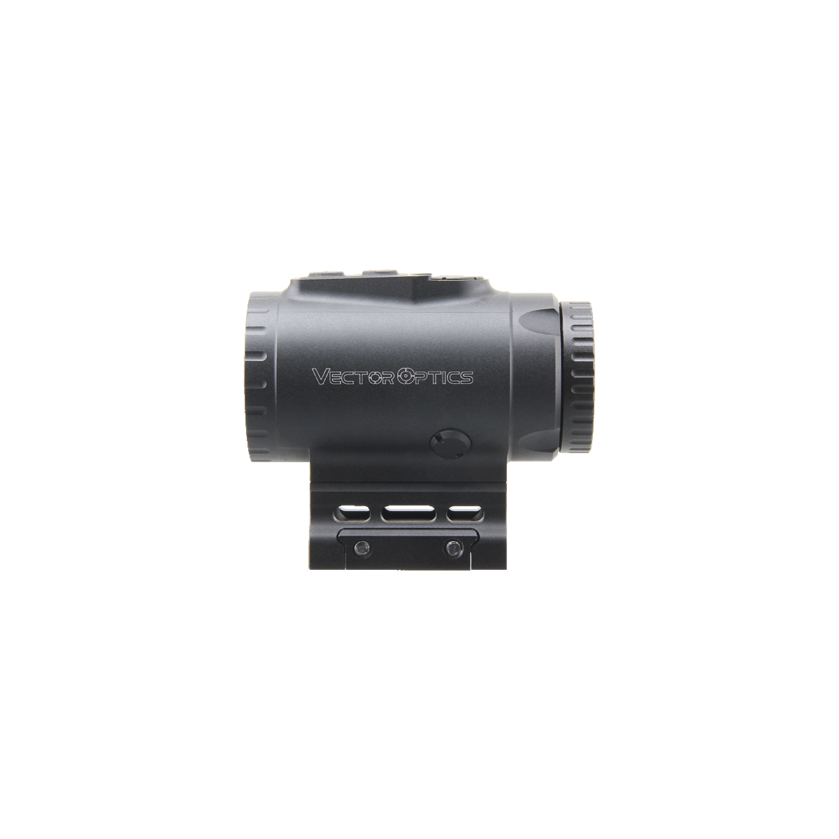 Paragon 3x18 Ultra Compact Prism Scope (SCPS-M03)