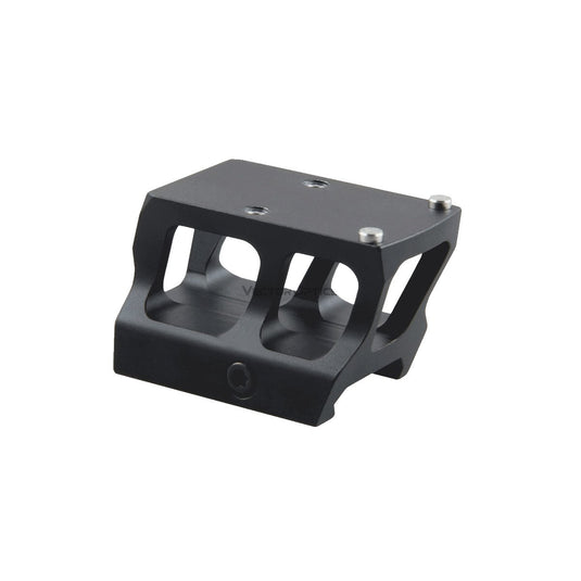 MOJ Red Dot Sight Cantilever Picatinny Riser Mount - Vector Optics Online Store