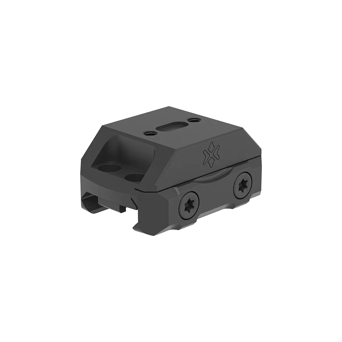 VAS™ Red Dot Sight Picatinny Riser Mount | Low/Medium/High  (SCRA-75/SCRA-76/SCRA-77)