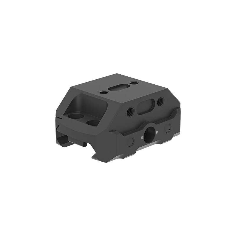 Load image into Gallery viewer, VAS™ Red Dot Sight Picatinny Riser Mount | Low/Medium/High  (SCRA-75/SCRA-76/SCRA-77)
