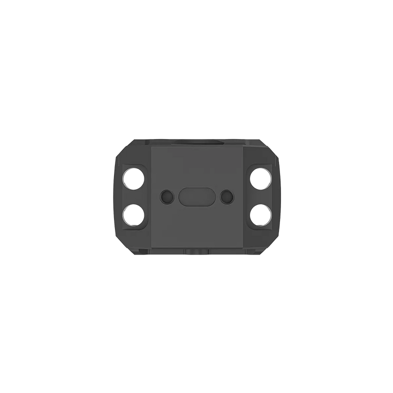 Load image into Gallery viewer, VAS™ Red Dot Sight Picatinny Riser Mount | Low/Medium/High  (SCRA-75/SCRA-76/SCRA-77)
