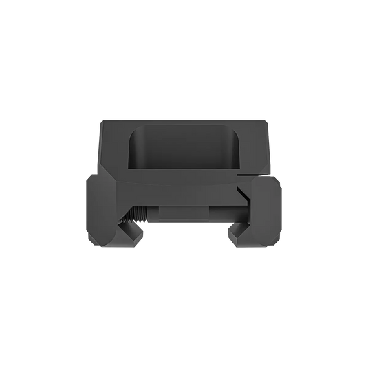 VAS™ Red Dot Sight Picatinny Riser Mount | Low/Medium/High  (SCRA-75/SCRA-76/SCRA-77)