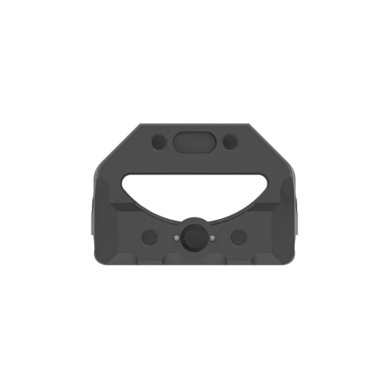 Load image into Gallery viewer, VAS™ Red Dot Sight Picatinny Riser Mount | Low/Medium/High  (SCRA-75/SCRA-76/SCRA-77)
