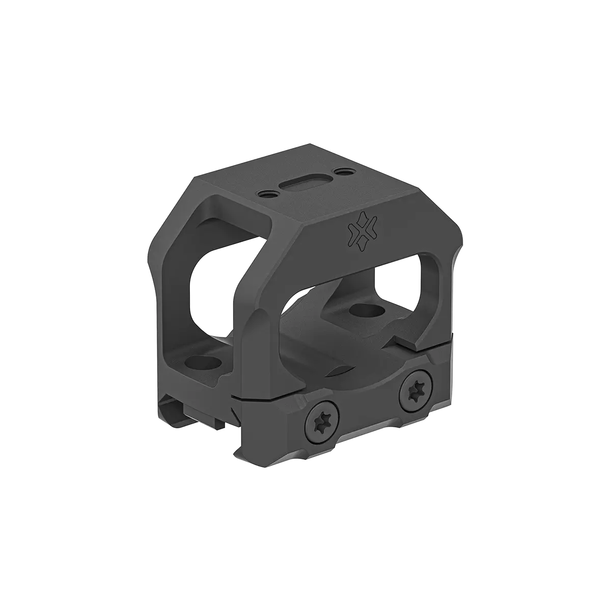 VAS™ Red Dot Sight Picatinny Riser Mount | Low/Medium/High  (SCRA-75/SCRA-76/SCRA-77)