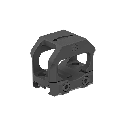 VAS™ Red Dot Sight Picatinny Riser Mount | Low/Medium/High  (SCRA-75/SCRA-76/SCRA-77)