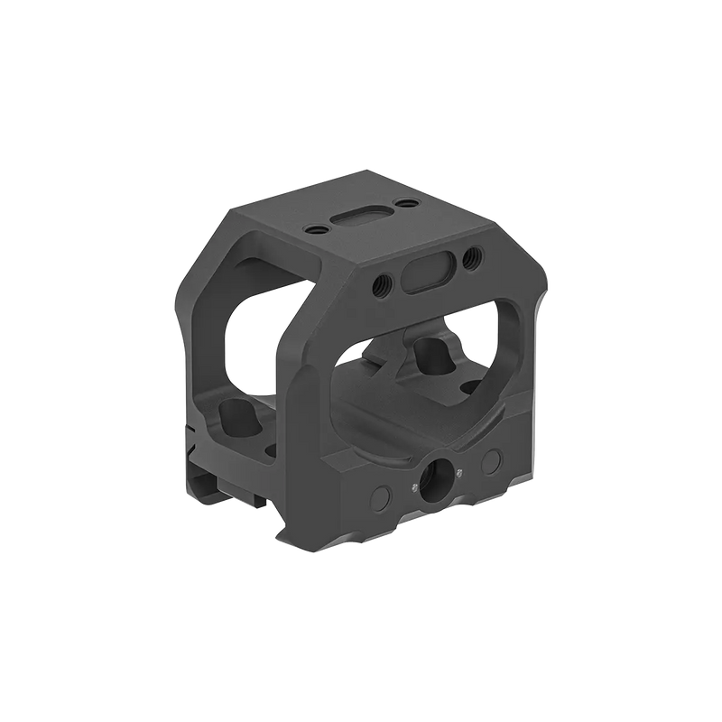 Load image into Gallery viewer, VAS™ Red Dot Sight Picatinny Riser Mount | Low/Medium/High  (SCRA-75/SCRA-76/SCRA-77)
