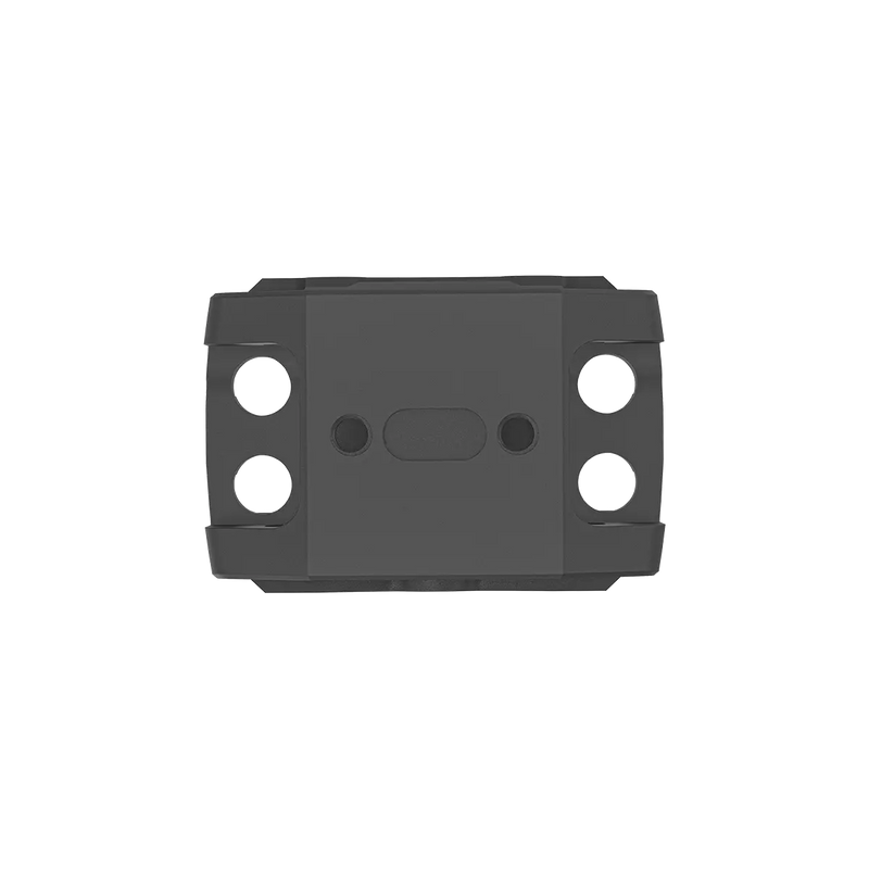 Load image into Gallery viewer, VAS™ Red Dot Sight Picatinny Riser Mount | Low/Medium/High  (SCRA-75/SCRA-76/SCRA-77)
