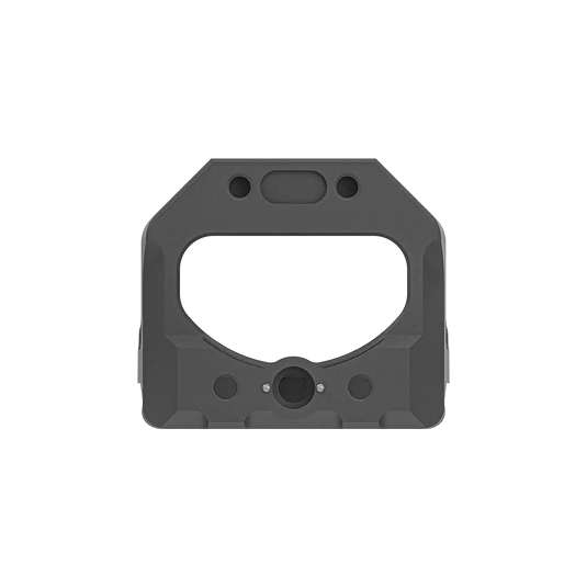 VAS™ Red Dot Sight Picatinny Riser Mount | Low/Medium/High  (SCRA-75/SCRA-76/SCRA-77)