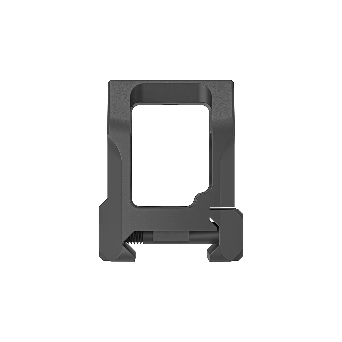 VAS™ Red Dot Sight Picatinny Riser Mount | Low/Medium/High  (SCRA-75/SCRA-76/SCRA-77)