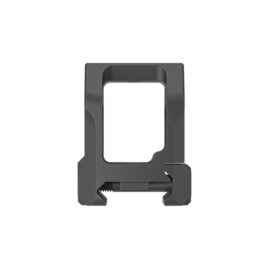 VAS™ Red Dot Sight Picatinny Riser Mount | Low/Medium/High  (SCRA-75/SCRA-76/SCRA-77)