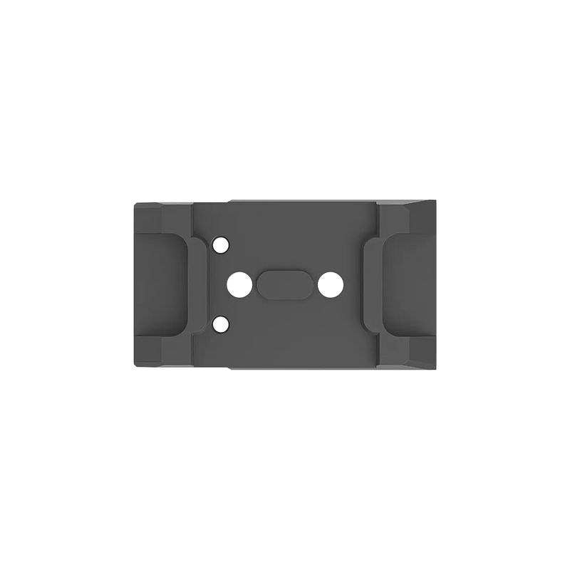 Load image into Gallery viewer, VAS™ GIN Footprint Adapter (SCRA-GIN1)
